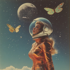 buRn mE aWaY.  Pale1/Chrome Dolphins