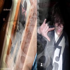 Nerds im netz (feat.>envious<)