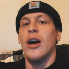 sumn bout luv</3 (p. ShoBeatz)