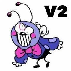 YOUR LAST GIFT playlist V2