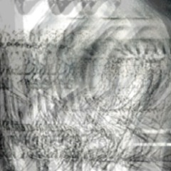 Endless Dance ( Free DL ).wav