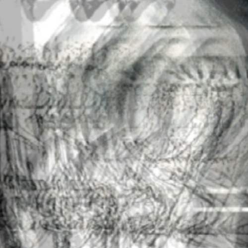 Endless Dance ( Free DL )