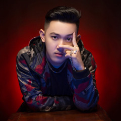 WHERE YOUR HEART AT - ROBI MIX - TIIKEN
