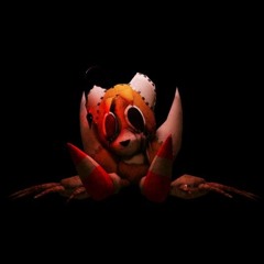 Refrain Tripwire Terror Radius Theme by MaimyMayo Outcome Memories ost