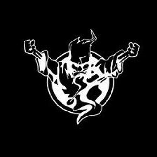 VisionOfXTC - Dachbodenhitze ( 173 BPM )