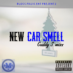 new2