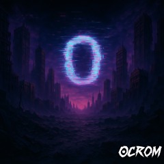 Zero (BIRTHDAY CLIP)