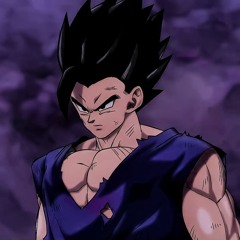 HARDSTYLE GYM MIX☆