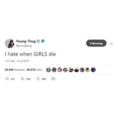 bitches 2 (prod. prettyclxud)