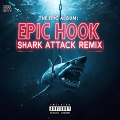 Shark Attack (Remix)