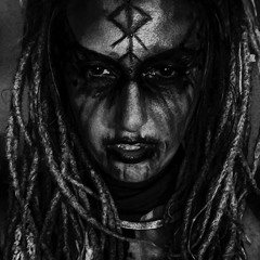 dark.entity.voicechanneling.exe