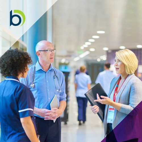 Stream The Role of Board Oversight within an Effective Healthcare