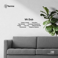 Premiere : Doradice. - Cao Mas (DAM20)