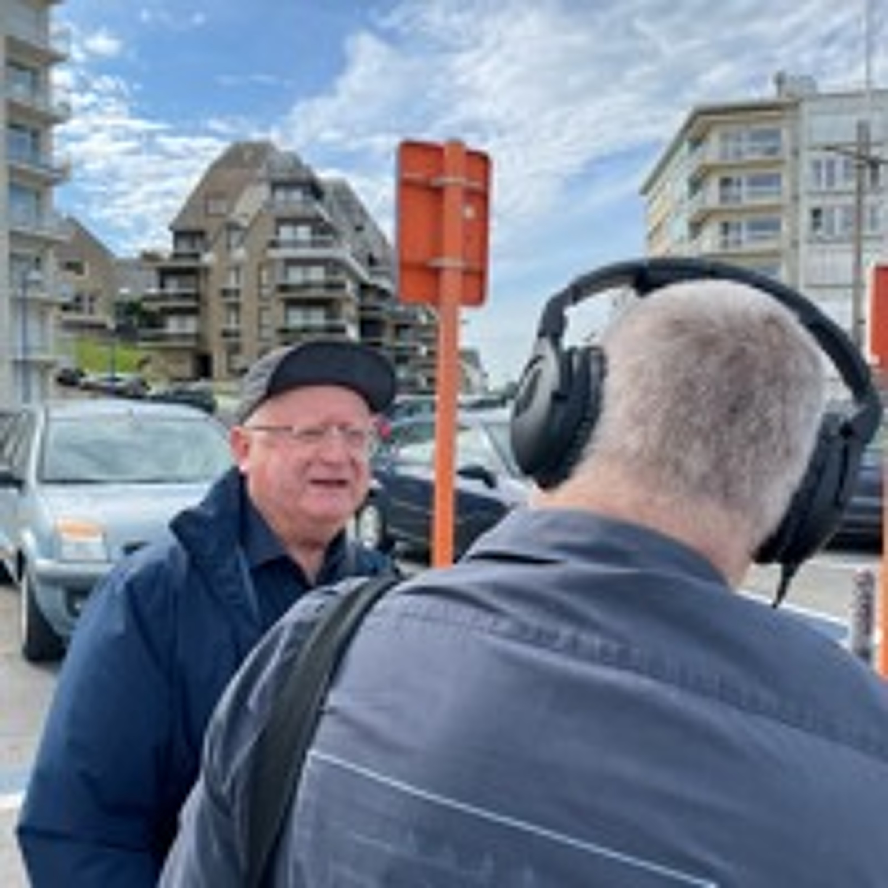 Otheo Radio