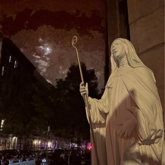 Wise Dream (demo)