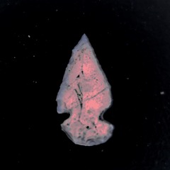 Orange & The Way - Arrow To Your Knee