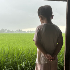 NST LÀ NHIÊU VOL 2 - TUẤN THANH FT LƯU BÁ ÔN