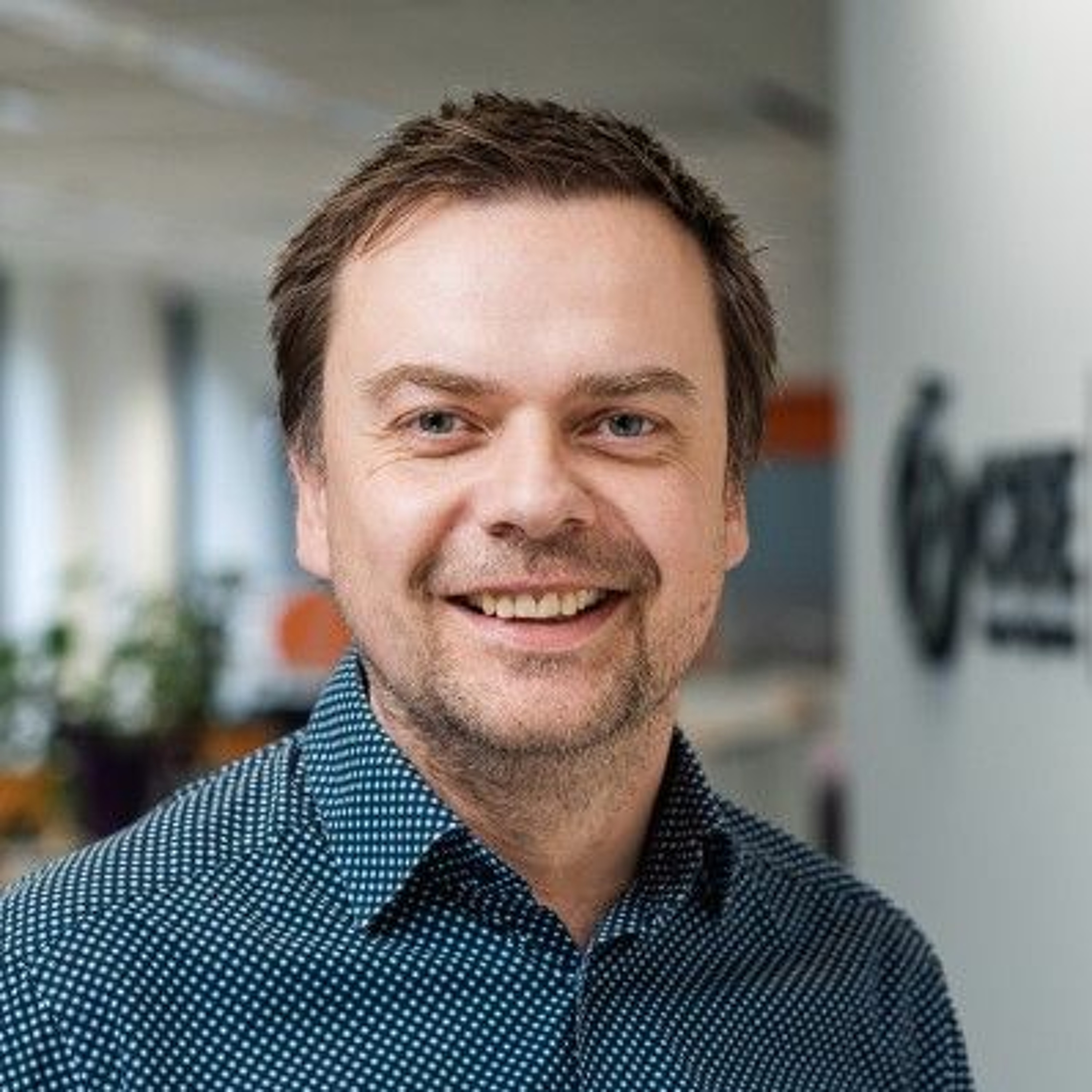 WebTop100