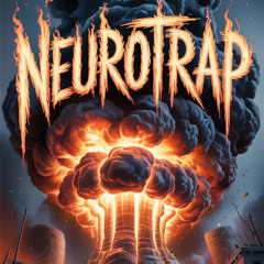 What You Talkin’ Bout?