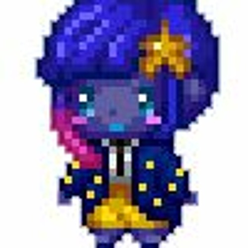 Utauカバー By Heta Tan