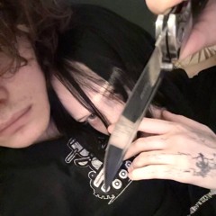 Плач (velly bandz)