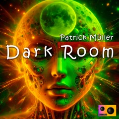 Patrick Müller - Dark Room (Original Mix)
