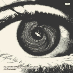 2030 TYPE BEAT - 'EYES'