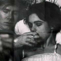 سوف تلهو بنا الحياة وتسخر |أم كلثوم 🎶