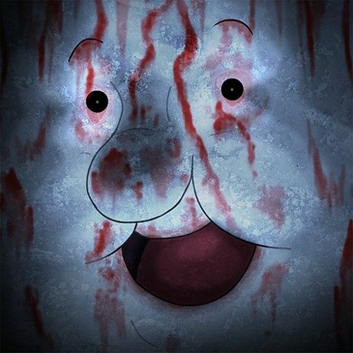 SALAMI