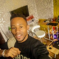 EmpTunes RnB Rap Beat 51