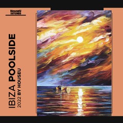 Zsak - Give Me Your Love