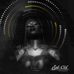Cid Poitier x Sheba Q - Destiny (Vocal Mix)