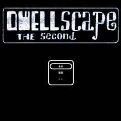 01 - title