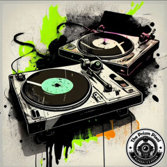 Sesioncikas