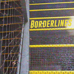 BORDERLINES EP#58