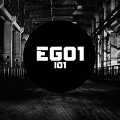 Ego-IO1(Original Mix)