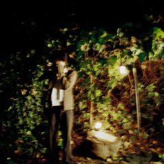 starfall - unrequited (stuck like this) [prod. tyson.to x ricardo gomes]