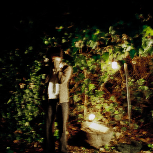 starfall - unrequited (stuck like this) [prod. tyson.to x ricardo gomes]