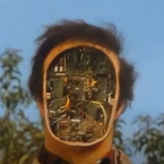 L18 - Lost Soul **movie below**