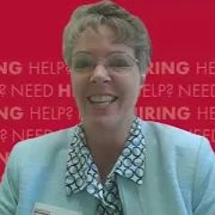 Michigan Business Beat | Teri Sand, CAMW! Job - Degree Requirements Moving Toward Skill Requirements