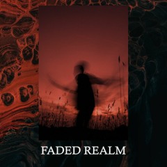 Faded Realm | Lord Apex x Chester Watson Type Beat | FREE | Lofi Hip Hop Beat | Prod. savemysoul