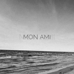 Mon Ami