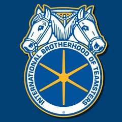 Bonus: Teamsters Delivers the Goods