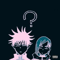 WHAT? [PROD. KIWWI]