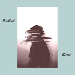 Wolbock - Atmos