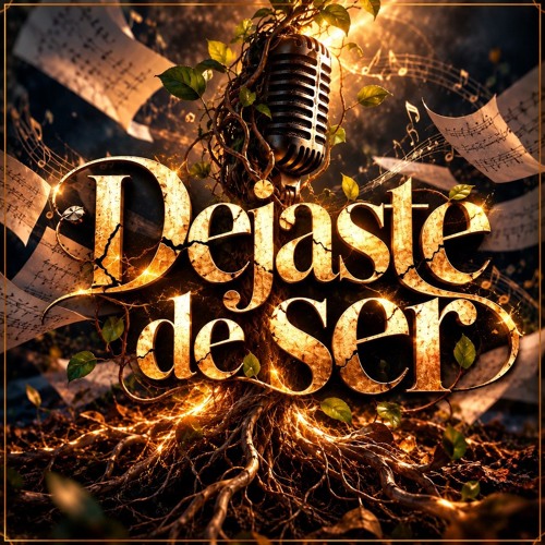 Dejaste de ser