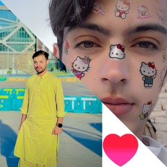 Mu❤️‍🩹H❤️‍🔥 SeenN🤟RiMeXx😘By👑ladla😈