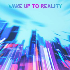 MIBSE - Wake Up To Reality (Free Direct DL)