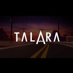 Main Theme Talara