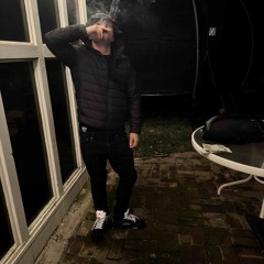 One chance ( Prod . Dozefy & Covens )